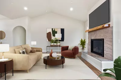 1784 SE Texas Circle, Prineville, OR 97754 - Photo 15