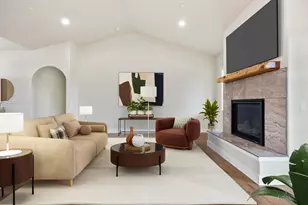 1784 Southeast Texas Circle, Prineville, OR 97754 - Photo 15