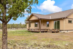 1784 Southeast Texas Circle, Prineville, OR 97754 - Photo 39