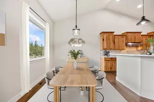 1784 Southeast Texas Circle, Prineville, OR 97754 - Photo 13