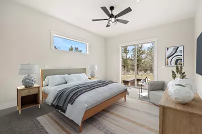 1784 SE Texas Circle, Prineville, OR 97754 - Photo 17