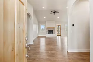 1784 Southeast Texas Circle, Prineville, OR 97754 - Photo 3