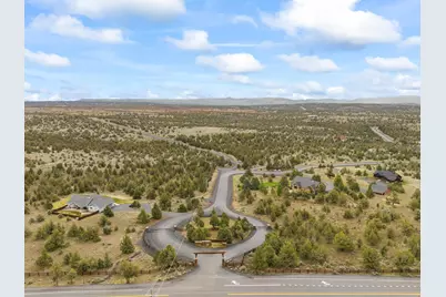 1784 SE Texas Circle, Prineville, OR 97754 - Photo 47