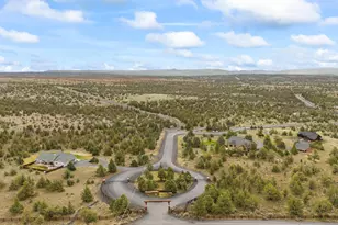 1784 Southeast Texas Circle, Prineville, OR 97754 - Photo 47