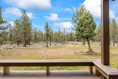 1784 SE Texas Circle, Prineville, OR 97754 - Photo 37