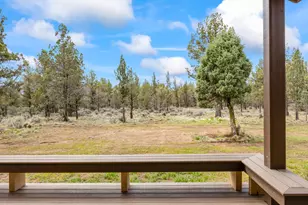 1784 Southeast Texas Circle, Prineville, OR 97754 - Photo 37
