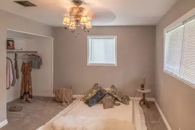 3086 Marilee Street, Medford, OR 97501 - Photo 27