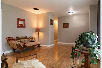 3086 Marilee Street, Medford, OR 97501 - Photo 9