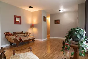 3086 Marilee St, Medford, OR 97501 - Photo 9