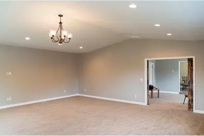 3086 Marilee Street, Medford, OR 97501 - Photo 23