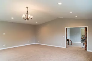 3086 Marilee St, Medford, OR 97501 - Photo 23