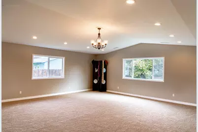 3086 Marilee Street, Medford, OR 97501 - Photo 21