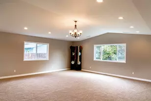 3086 Marilee St, Medford, OR 97501 - Photo 21