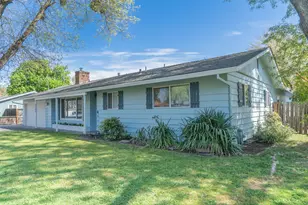 3086 Marilee St, Medford, OR 97501 - Photo 31