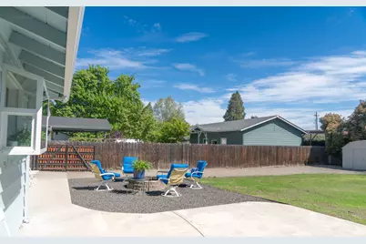 3086 Marilee Street, Medford, OR 97501 - Photo 7