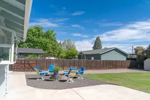 3086 Marilee St, Medford, OR 97501 - Photo 7