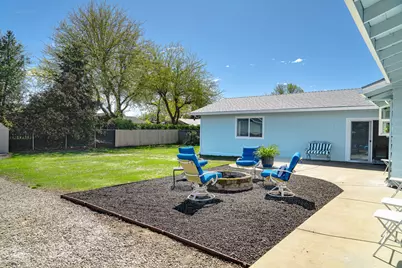 3086 Marilee Street, Medford, OR 97501 - Photo 5