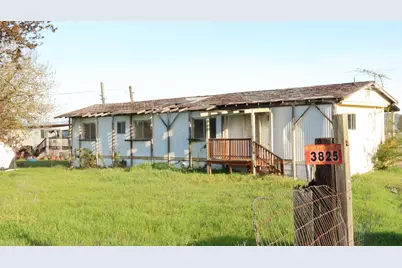 3825 Avenue H #A & B, White City, OR 97503 - Photo 3