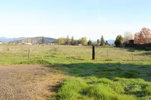 3825 Ave H, White City, OR 97503 - Photo 1