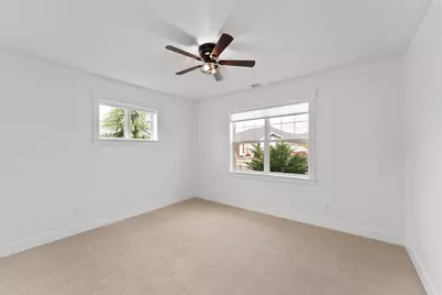 409 Castle Rock Drive, Central Point, OR 97502 - Photo 15