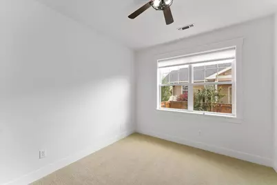 409 Castle Rock Drive, Central Point, OR 97502 - Photo 13