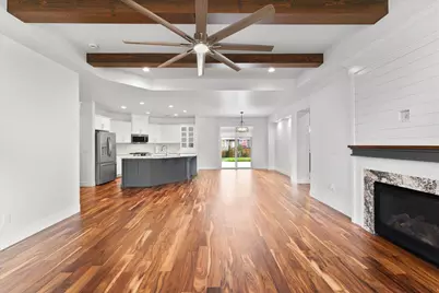 409 Castle Rock Drive, Central Point, OR 97502 - Photo 5