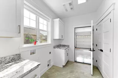 409 Castle Rock Drive, Central Point, OR 97502 - Photo 27