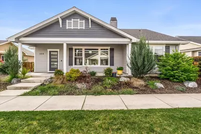 409 Castle Rock Drive, Central Point, OR 97502 - Photo 33