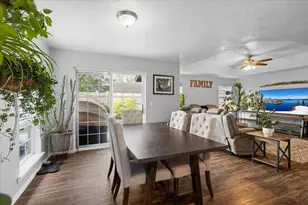 1443 Matthews Pl, Medford, OR 97504 - Photo 7