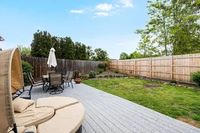 1443 Matthews Place, Medford, OR 97504 - Photo 21