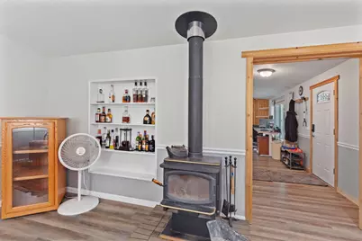 2532 Holcomb Springs Road, Gold Hill, OR 97525 - Photo 9