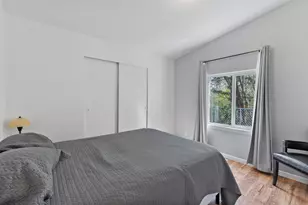 2532 Holcomb Springs Rd, Gold Hill, OR 97525 - Photo 19