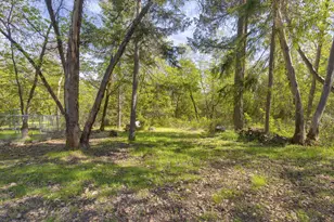 2532 Holcomb Springs Rd, Gold Hill, OR 97525 - Photo 35