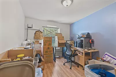 2532 Holcomb Springs Road, Gold Hill, OR 97525 - Photo 25