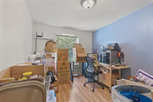 2532 Holcomb Springs Rd, Gold Hill, OR 97525 - Photo 25