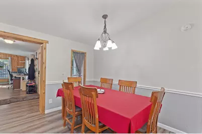 2532 Holcomb Springs Road, Gold Hill, OR 97525 - Photo 11