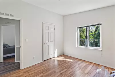 2532 Holcomb Springs Road, Gold Hill, OR 97525 - Photo 21