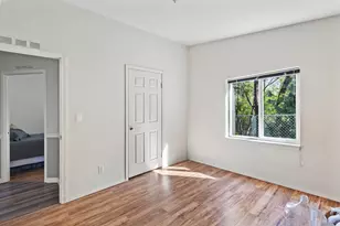 2532 Holcomb Springs Rd, Gold Hill, OR 97525 - Photo 21