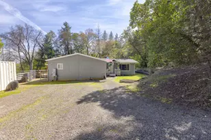 2532 Holcomb Springs Rd, Gold Hill, OR 97525 - Photo 55