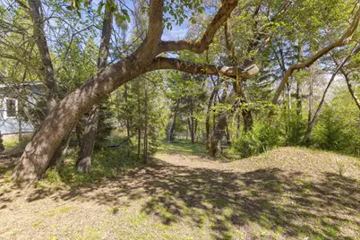 2532 Holcomb Springs Road, Gold Hill, OR 97525 - Photo 33