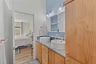 2532 Holcomb Springs Rd, Gold Hill, OR 97525 - Photo 17