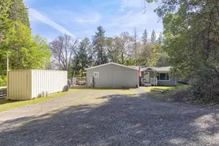 2532 Holcomb Springs Rd, Gold Hill, OR 97525 - Photo 47