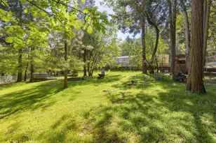 2532 Holcomb Springs Rd, Gold Hill, OR 97525 - Photo 31