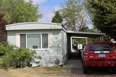 2695 Avenue A, White City, OR 97503 - Photo 3