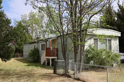 2695 Avenue A, White City, OR 97503 - Photo 1