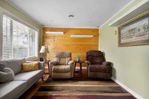 2640 Kane St, Klamath Falls, OR 97603 - Photo 7