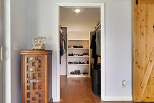 2640 Kane St, Klamath Falls, OR 97603 - Photo 19