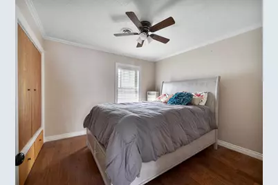 2640 Kane Street, Klamath Falls, OR 97603 - Photo 13