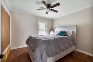 2640 Kane St, Klamath Falls, OR 97603 - Photo 13