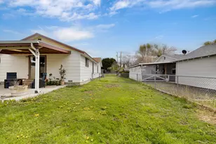 2640 Kane St, Klamath Falls, OR 97603 - Photo 25